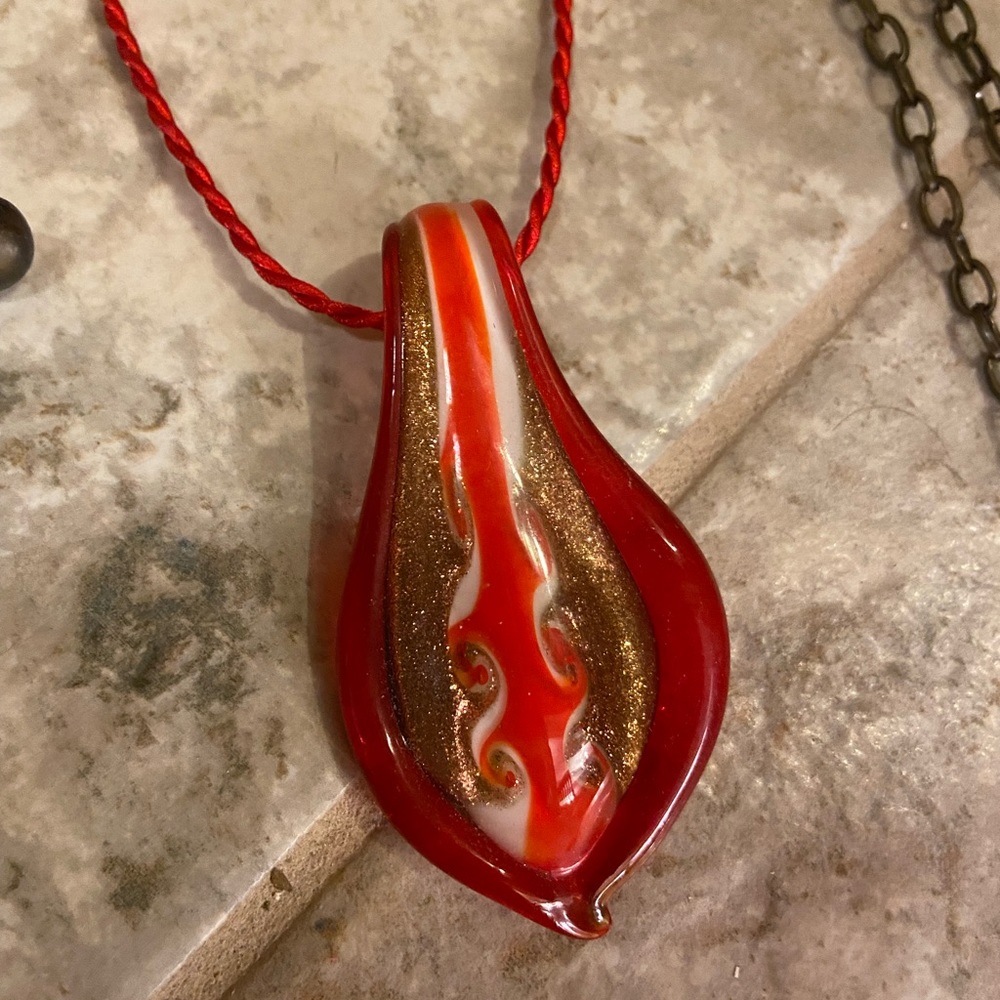 Miscellaneous jewelry - Picture 6 of 13
